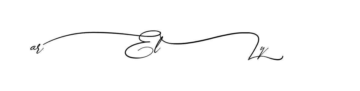 The best way (Bestien-1G4Xv) to make a short signature is to pick only two or three words in your name. The name Ceard include a total of six letters. For converting this name. Ceard signature style 2 images and pictures png
