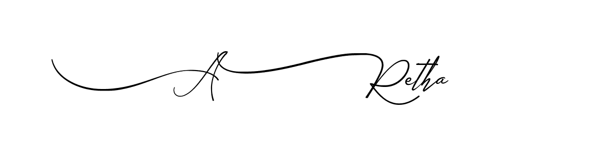 The best way (Bestien-1G4Xv) to make a short signature is to pick only two or three words in your name. The name Ceard include a total of six letters. For converting this name. Ceard signature style 2 images and pictures png