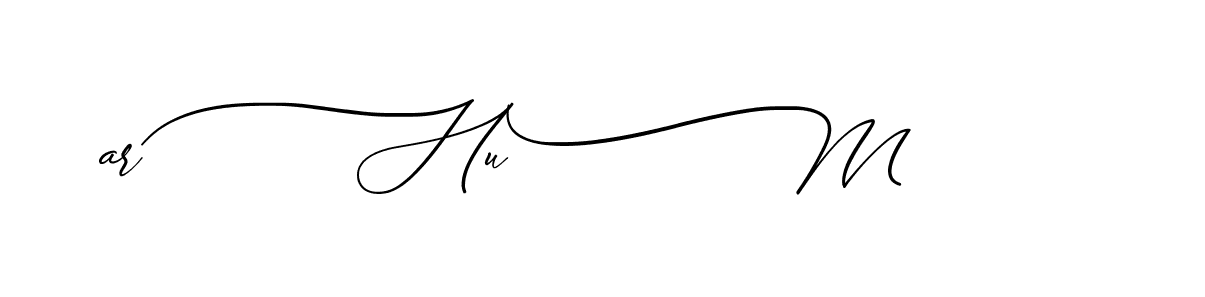 The best way (Bestien-1G4Xv) to make a short signature is to pick only two or three words in your name. The name Ceard include a total of six letters. For converting this name. Ceard signature style 2 images and pictures png