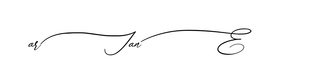 The best way (Bestien-1G4Xv) to make a short signature is to pick only two or three words in your name. The name Ceard include a total of six letters. For converting this name. Ceard signature style 2 images and pictures png
