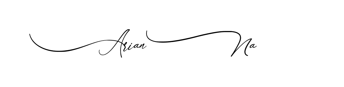 The best way (Bestien-1G4Xv) to make a short signature is to pick only two or three words in your name. The name Ceard include a total of six letters. For converting this name. Ceard signature style 2 images and pictures png