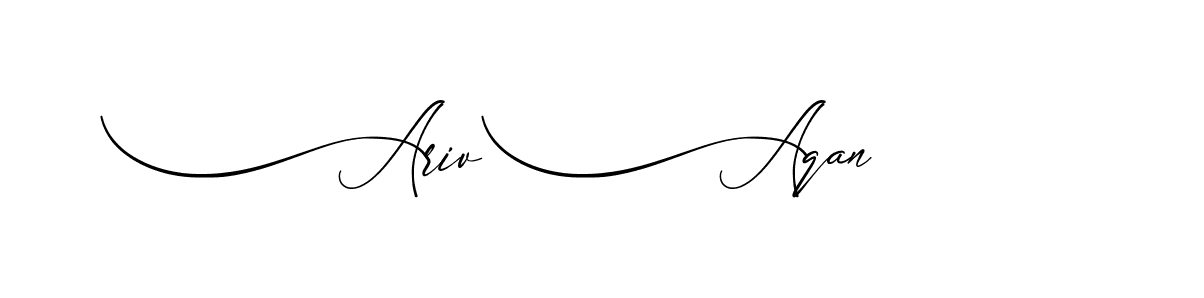 The best way (Bestien-1G4Xv) to make a short signature is to pick only two or three words in your name. The name Ceard include a total of six letters. For converting this name. Ceard signature style 2 images and pictures png