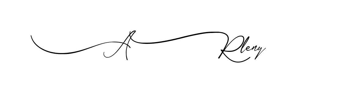 The best way (Bestien-1G4Xv) to make a short signature is to pick only two or three words in your name. The name Ceard include a total of six letters. For converting this name. Ceard signature style 2 images and pictures png