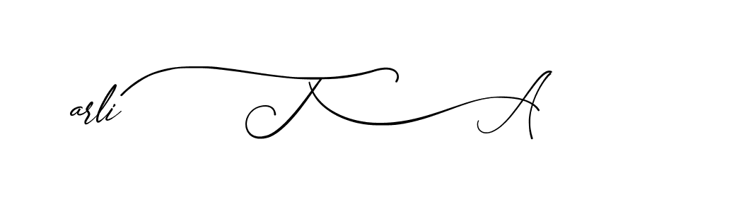 The best way (Bestien-1G4Xv) to make a short signature is to pick only two or three words in your name. The name Ceard include a total of six letters. For converting this name. Ceard signature style 2 images and pictures png