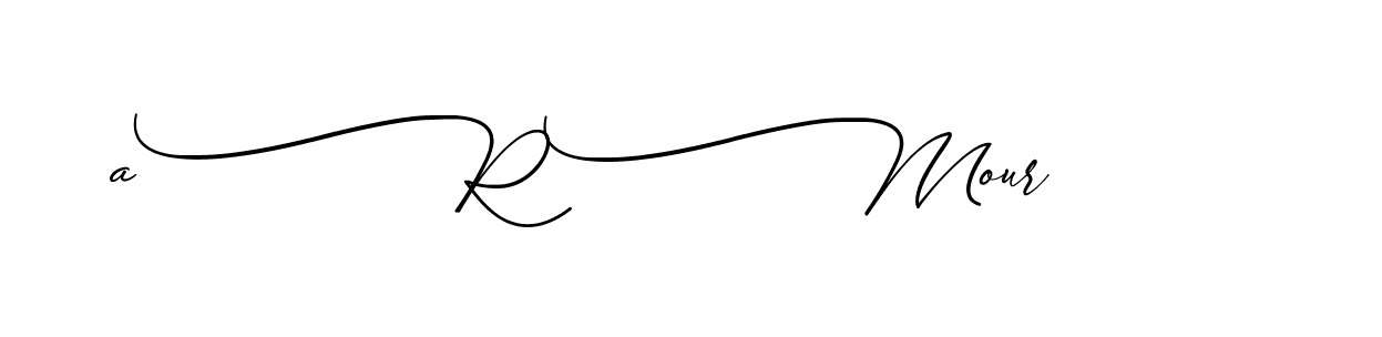 The best way (Bestien-1G4Xv) to make a short signature is to pick only two or three words in your name. The name Ceard include a total of six letters. For converting this name. Ceard signature style 2 images and pictures png