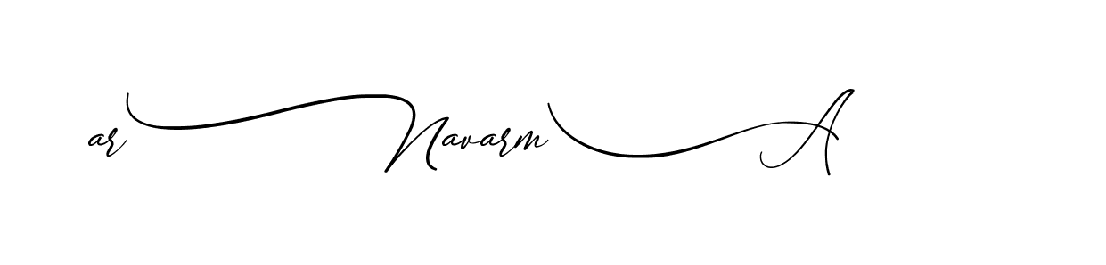 The best way (Bestien-1G4Xv) to make a short signature is to pick only two or three words in your name. The name Ceard include a total of six letters. For converting this name. Ceard signature style 2 images and pictures png