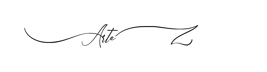 The best way (Bestien-1G4Xv) to make a short signature is to pick only two or three words in your name. The name Ceard include a total of six letters. For converting this name. Ceard signature style 2 images and pictures png