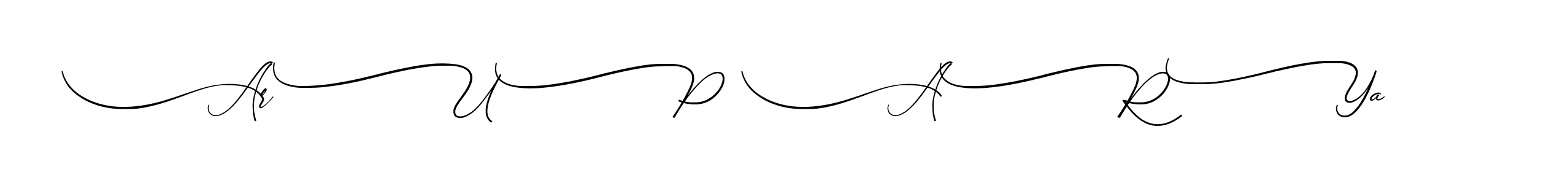 The best way (Bestien-1G4Xv) to make a short signature is to pick only two or three words in your name. The name Ceard include a total of six letters. For converting this name. Ceard signature style 2 images and pictures png