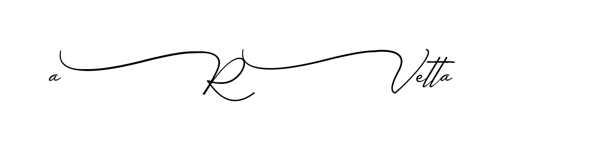 The best way (Bestien-1G4Xv) to make a short signature is to pick only two or three words in your name. The name Ceard include a total of six letters. For converting this name. Ceard signature style 2 images and pictures png