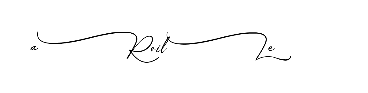 The best way (Bestien-1G4Xv) to make a short signature is to pick only two or three words in your name. The name Ceard include a total of six letters. For converting this name. Ceard signature style 2 images and pictures png