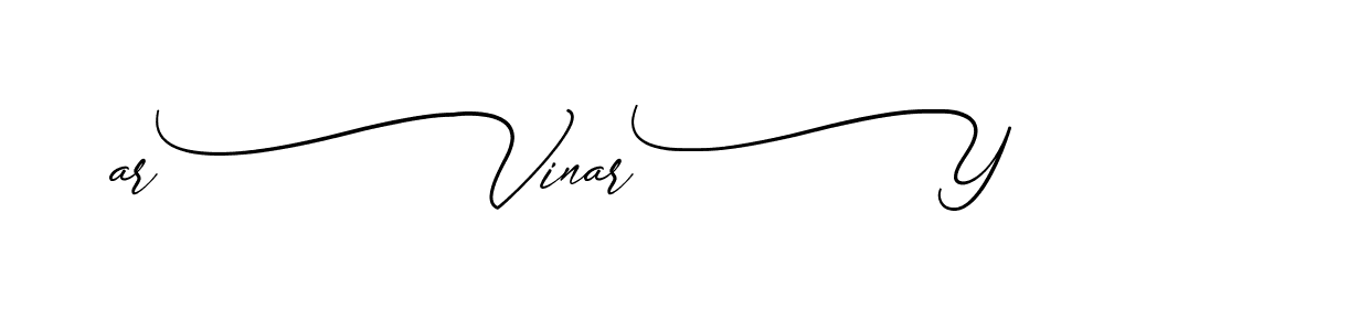 The best way (Bestien-1G4Xv) to make a short signature is to pick only two or three words in your name. The name Ceard include a total of six letters. For converting this name. Ceard signature style 2 images and pictures png