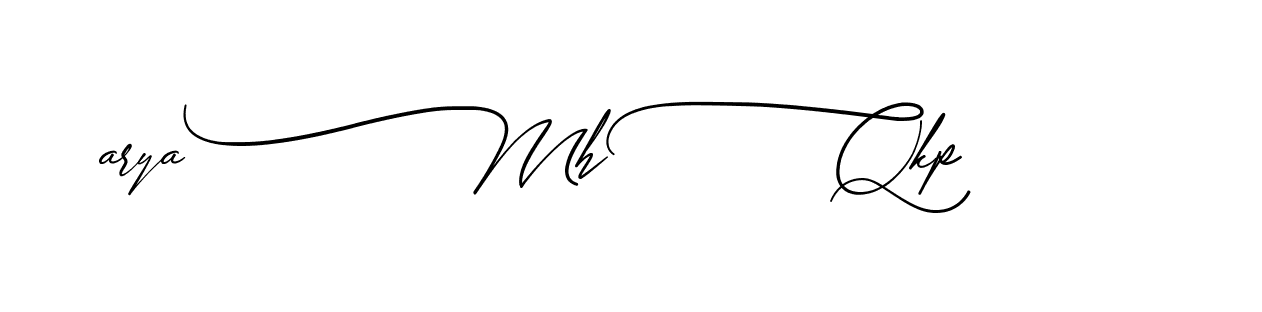 The best way (Bestien-1G4Xv) to make a short signature is to pick only two or three words in your name. The name Ceard include a total of six letters. For converting this name. Ceard signature style 2 images and pictures png