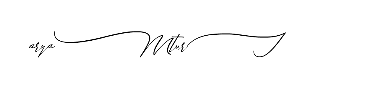 The best way (Bestien-1G4Xv) to make a short signature is to pick only two or three words in your name. The name Ceard include a total of six letters. For converting this name. Ceard signature style 2 images and pictures png