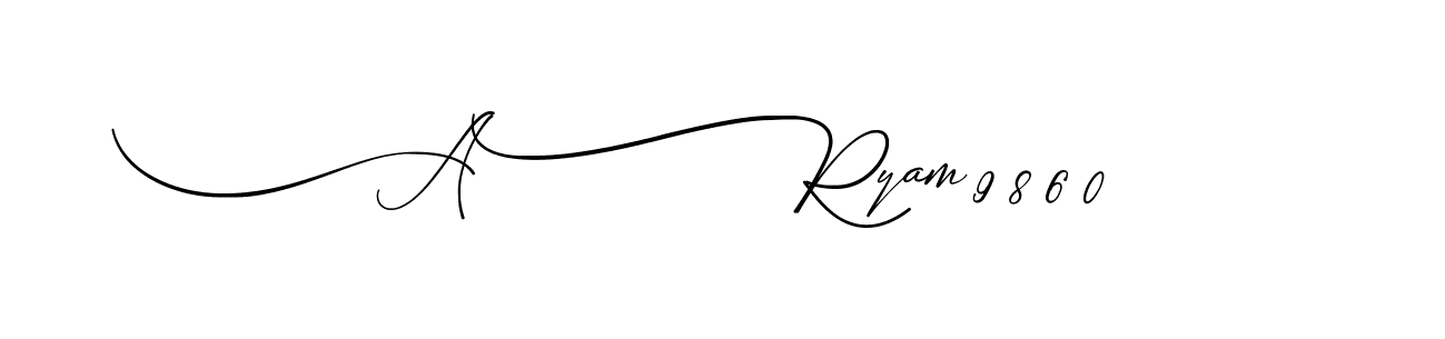 The best way (Bestien-1G4Xv) to make a short signature is to pick only two or three words in your name. The name Ceard include a total of six letters. For converting this name. Ceard signature style 2 images and pictures png