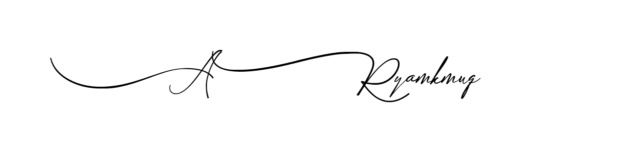 The best way (Bestien-1G4Xv) to make a short signature is to pick only two or three words in your name. The name Ceard include a total of six letters. For converting this name. Ceard signature style 2 images and pictures png