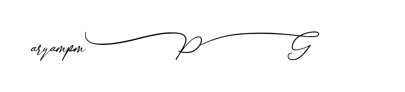 The best way (Bestien-1G4Xv) to make a short signature is to pick only two or three words in your name. The name Ceard include a total of six letters. For converting this name. Ceard signature style 2 images and pictures png