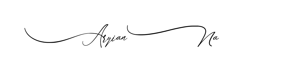 The best way (Bestien-1G4Xv) to make a short signature is to pick only two or three words in your name. The name Ceard include a total of six letters. For converting this name. Ceard signature style 2 images and pictures png