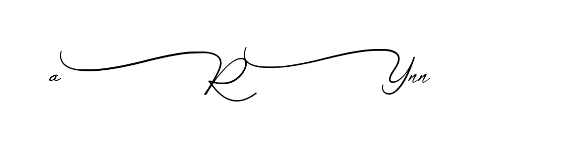 The best way (Bestien-1G4Xv) to make a short signature is to pick only two or three words in your name. The name Ceard include a total of six letters. For converting this name. Ceard signature style 2 images and pictures png