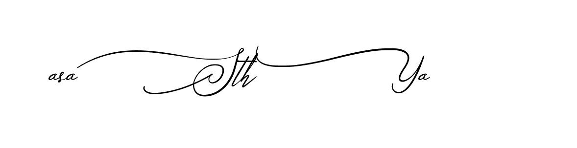 The best way (Bestien-1G4Xv) to make a short signature is to pick only two or three words in your name. The name Ceard include a total of six letters. For converting this name. Ceard signature style 2 images and pictures png