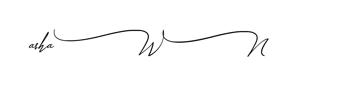 The best way (Bestien-1G4Xv) to make a short signature is to pick only two or three words in your name. The name Ceard include a total of six letters. For converting this name. Ceard signature style 2 images and pictures png
