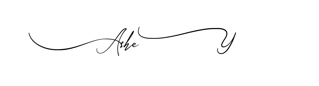 The best way (Bestien-1G4Xv) to make a short signature is to pick only two or three words in your name. The name Ceard include a total of six letters. For converting this name. Ceard signature style 2 images and pictures png