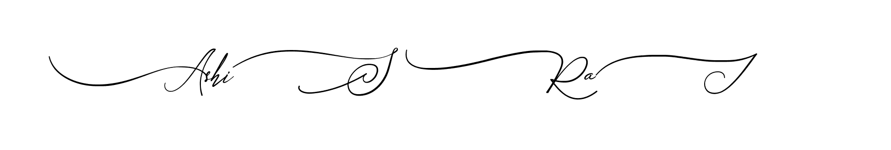 The best way (Bestien-1G4Xv) to make a short signature is to pick only two or three words in your name. The name Ceard include a total of six letters. For converting this name. Ceard signature style 2 images and pictures png