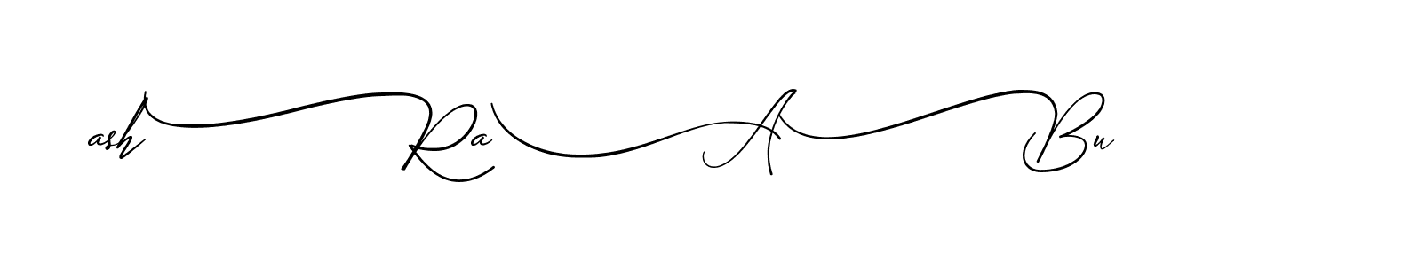 The best way (Bestien-1G4Xv) to make a short signature is to pick only two or three words in your name. The name Ceard include a total of six letters. For converting this name. Ceard signature style 2 images and pictures png