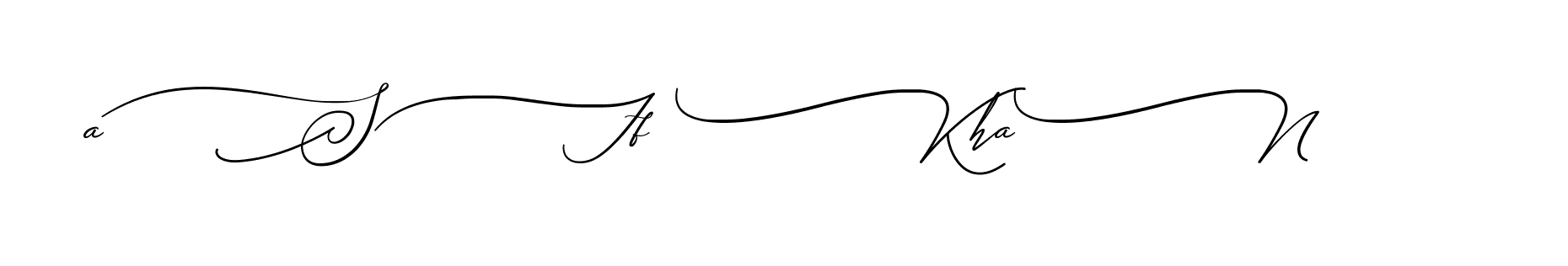 The best way (Bestien-1G4Xv) to make a short signature is to pick only two or three words in your name. The name Ceard include a total of six letters. For converting this name. Ceard signature style 2 images and pictures png