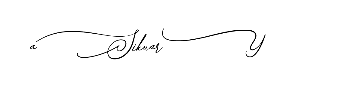 The best way (Bestien-1G4Xv) to make a short signature is to pick only two or three words in your name. The name Ceard include a total of six letters. For converting this name. Ceard signature style 2 images and pictures png