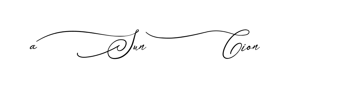 The best way (Bestien-1G4Xv) to make a short signature is to pick only two or three words in your name. The name Ceard include a total of six letters. For converting this name. Ceard signature style 2 images and pictures png