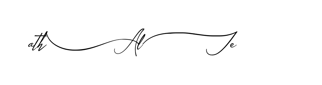 The best way (Bestien-1G4Xv) to make a short signature is to pick only two or three words in your name. The name Ceard include a total of six letters. For converting this name. Ceard signature style 2 images and pictures png