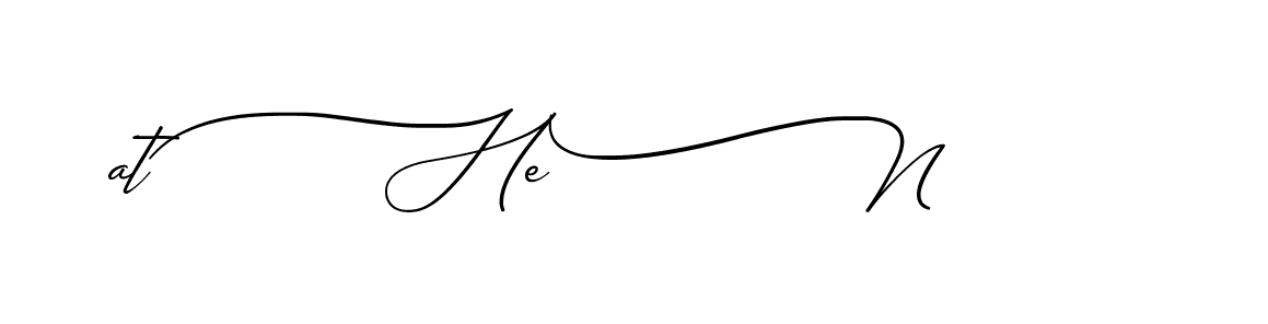The best way (Bestien-1G4Xv) to make a short signature is to pick only two or three words in your name. The name Ceard include a total of six letters. For converting this name. Ceard signature style 2 images and pictures png