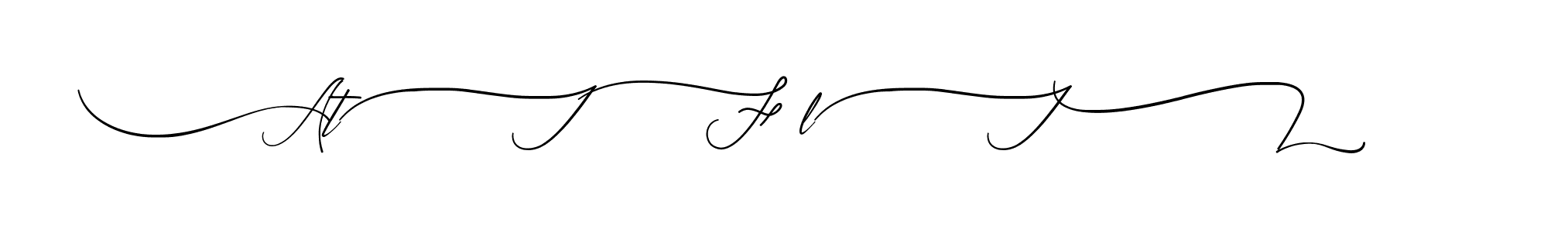 The best way (Bestien-1G4Xv) to make a short signature is to pick only two or three words in your name. The name Ceard include a total of six letters. For converting this name. Ceard signature style 2 images and pictures png
