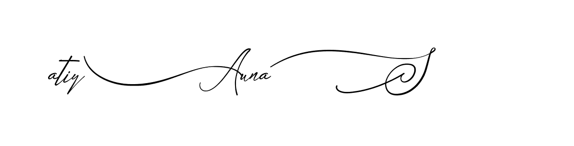 The best way (Bestien-1G4Xv) to make a short signature is to pick only two or three words in your name. The name Ceard include a total of six letters. For converting this name. Ceard signature style 2 images and pictures png