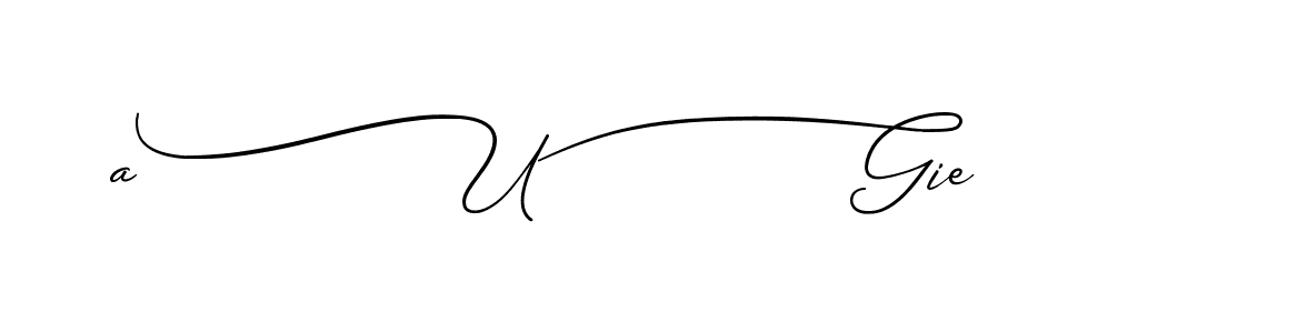 The best way (Bestien-1G4Xv) to make a short signature is to pick only two or three words in your name. The name Ceard include a total of six letters. For converting this name. Ceard signature style 2 images and pictures png