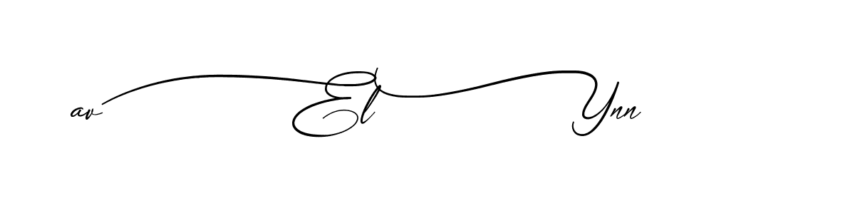 The best way (Bestien-1G4Xv) to make a short signature is to pick only two or three words in your name. The name Ceard include a total of six letters. For converting this name. Ceard signature style 2 images and pictures png