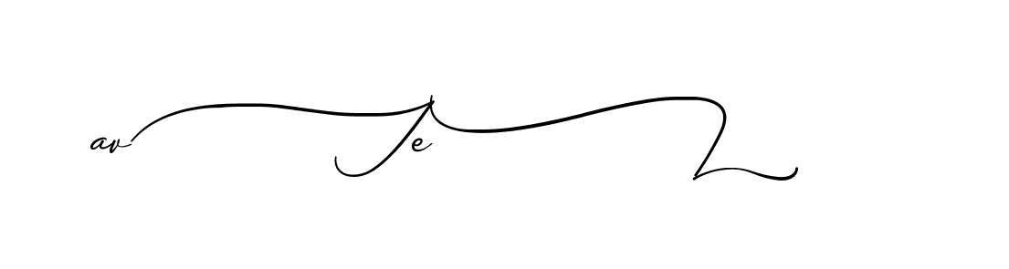 The best way (Bestien-1G4Xv) to make a short signature is to pick only two or three words in your name. The name Ceard include a total of six letters. For converting this name. Ceard signature style 2 images and pictures png