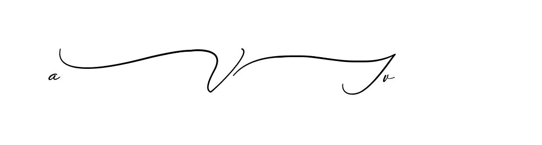 The best way (Bestien-1G4Xv) to make a short signature is to pick only two or three words in your name. The name Ceard include a total of six letters. For converting this name. Ceard signature style 2 images and pictures png