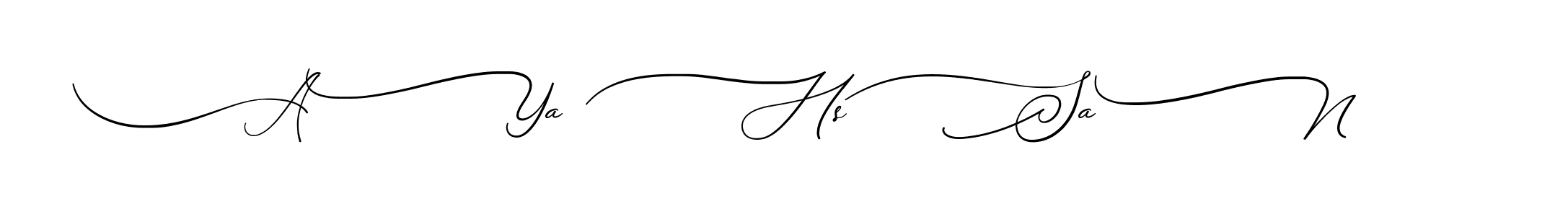 The best way (Bestien-1G4Xv) to make a short signature is to pick only two or three words in your name. The name Ceard include a total of six letters. For converting this name. Ceard signature style 2 images and pictures png