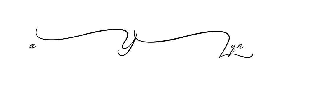 The best way (Bestien-1G4Xv) to make a short signature is to pick only two or three words in your name. The name Ceard include a total of six letters. For converting this name. Ceard signature style 2 images and pictures png