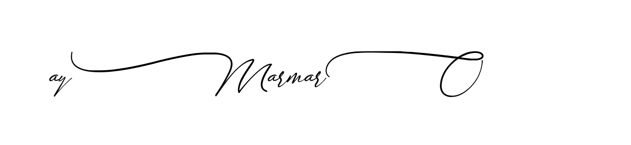 The best way (Bestien-1G4Xv) to make a short signature is to pick only two or three words in your name. The name Ceard include a total of six letters. For converting this name. Ceard signature style 2 images and pictures png