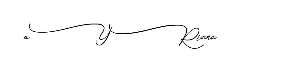 The best way (Bestien-1G4Xv) to make a short signature is to pick only two or three words in your name. The name Ceard include a total of six letters. For converting this name. Ceard signature style 2 images and pictures png
