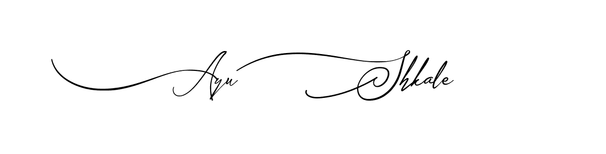 The best way (Bestien-1G4Xv) to make a short signature is to pick only two or three words in your name. The name Ceard include a total of six letters. For converting this name. Ceard signature style 2 images and pictures png