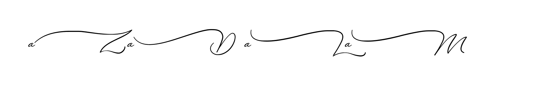 The best way (Bestien-1G4Xv) to make a short signature is to pick only two or three words in your name. The name Ceard include a total of six letters. For converting this name. Ceard signature style 2 images and pictures png
