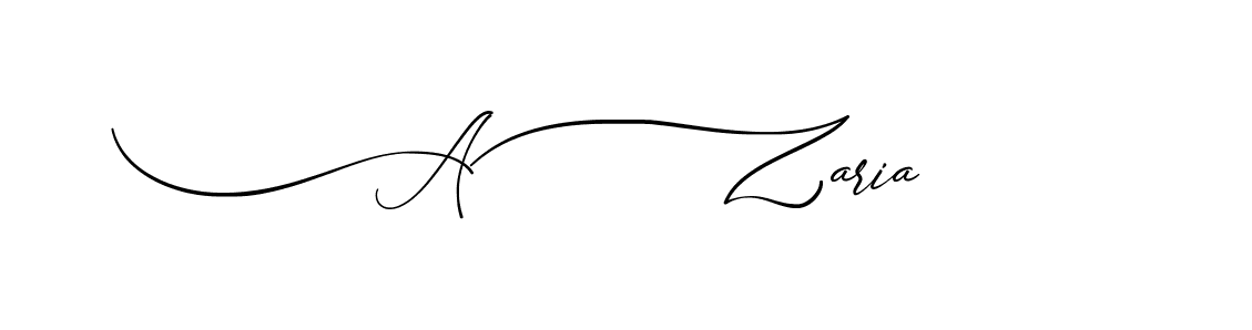 The best way (Bestien-1G4Xv) to make a short signature is to pick only two or three words in your name. The name Ceard include a total of six letters. For converting this name. Ceard signature style 2 images and pictures png