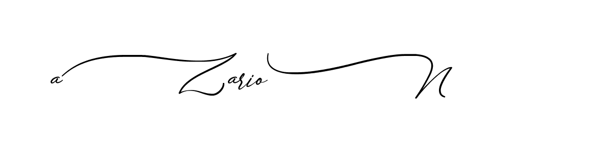 The best way (Bestien-1G4Xv) to make a short signature is to pick only two or three words in your name. The name Ceard include a total of six letters. For converting this name. Ceard signature style 2 images and pictures png