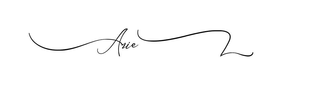 The best way (Bestien-1G4Xv) to make a short signature is to pick only two or three words in your name. The name Ceard include a total of six letters. For converting this name. Ceard signature style 2 images and pictures png