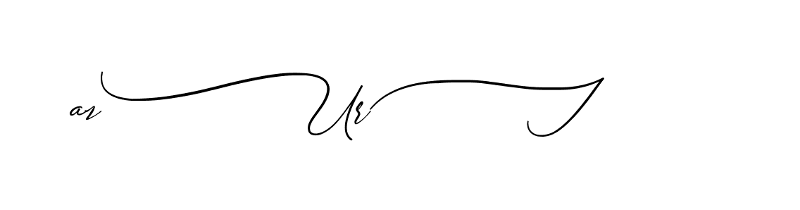 The best way (Bestien-1G4Xv) to make a short signature is to pick only two or three words in your name. The name Ceard include a total of six letters. For converting this name. Ceard signature style 2 images and pictures png
