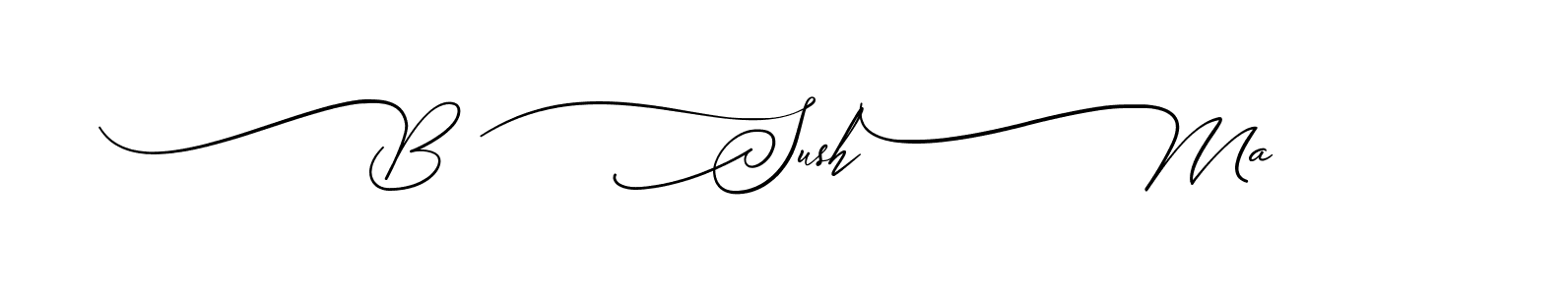 The best way (Bestien-1G4Xv) to make a short signature is to pick only two or three words in your name. The name Ceard include a total of six letters. For converting this name. Ceard signature style 2 images and pictures png