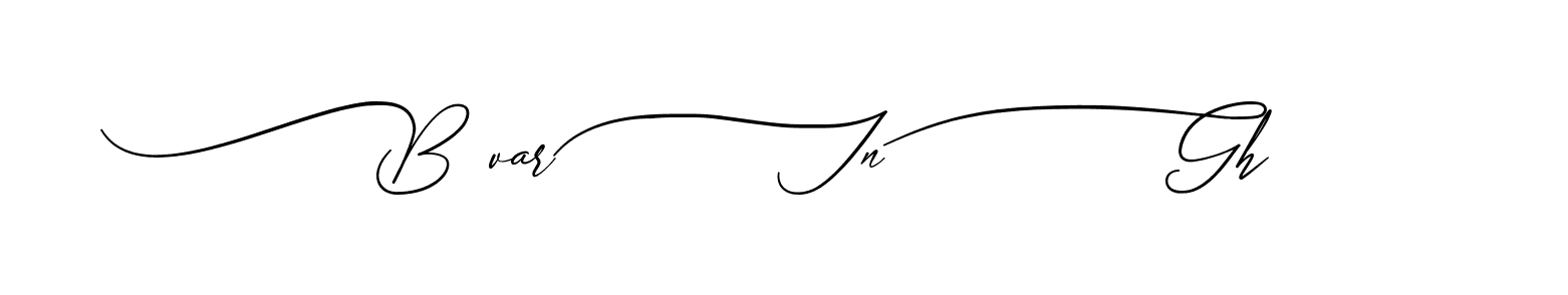 The best way (Bestien-1G4Xv) to make a short signature is to pick only two or three words in your name. The name Ceard include a total of six letters. For converting this name. Ceard signature style 2 images and pictures png